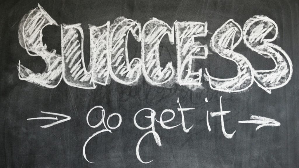 Home Tuition in Panchkula 3 success text