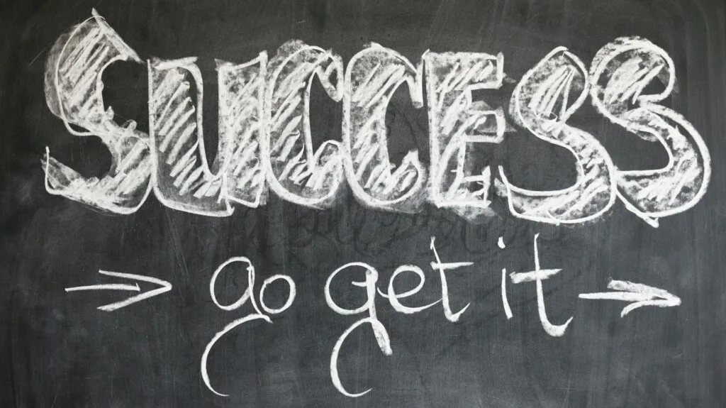 Home Tuition in Panchkula 3 success text