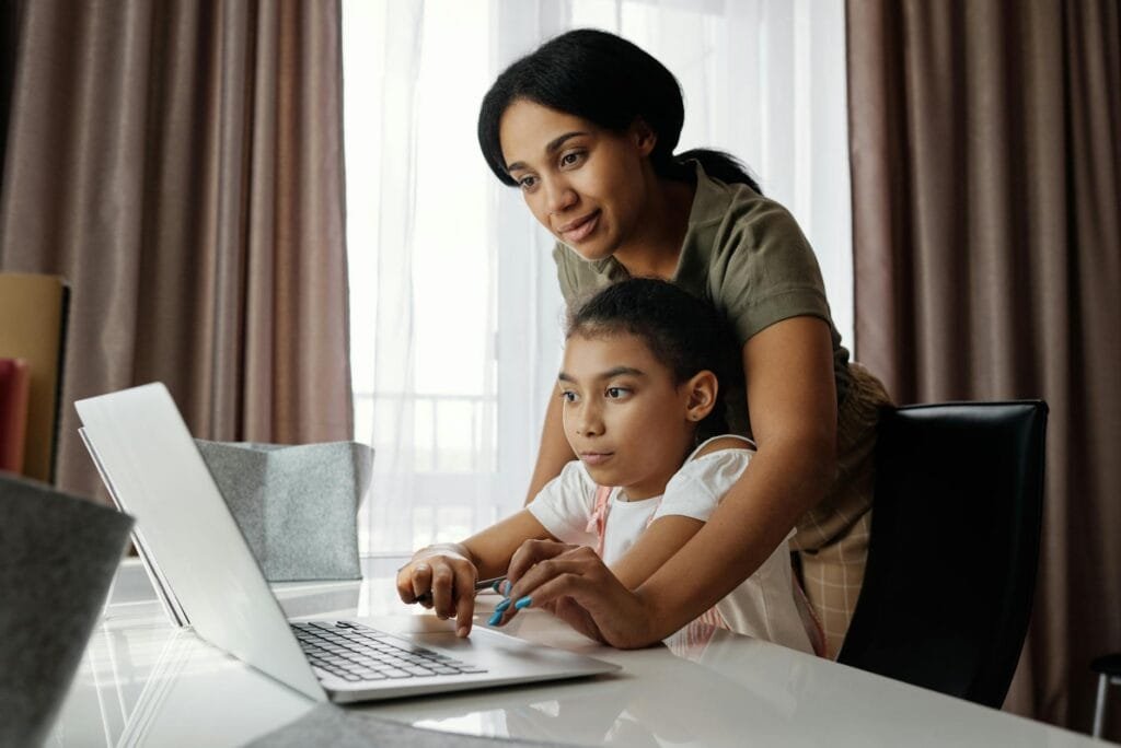 Home Tuition in Panchkula 1 home tuition in panchkula