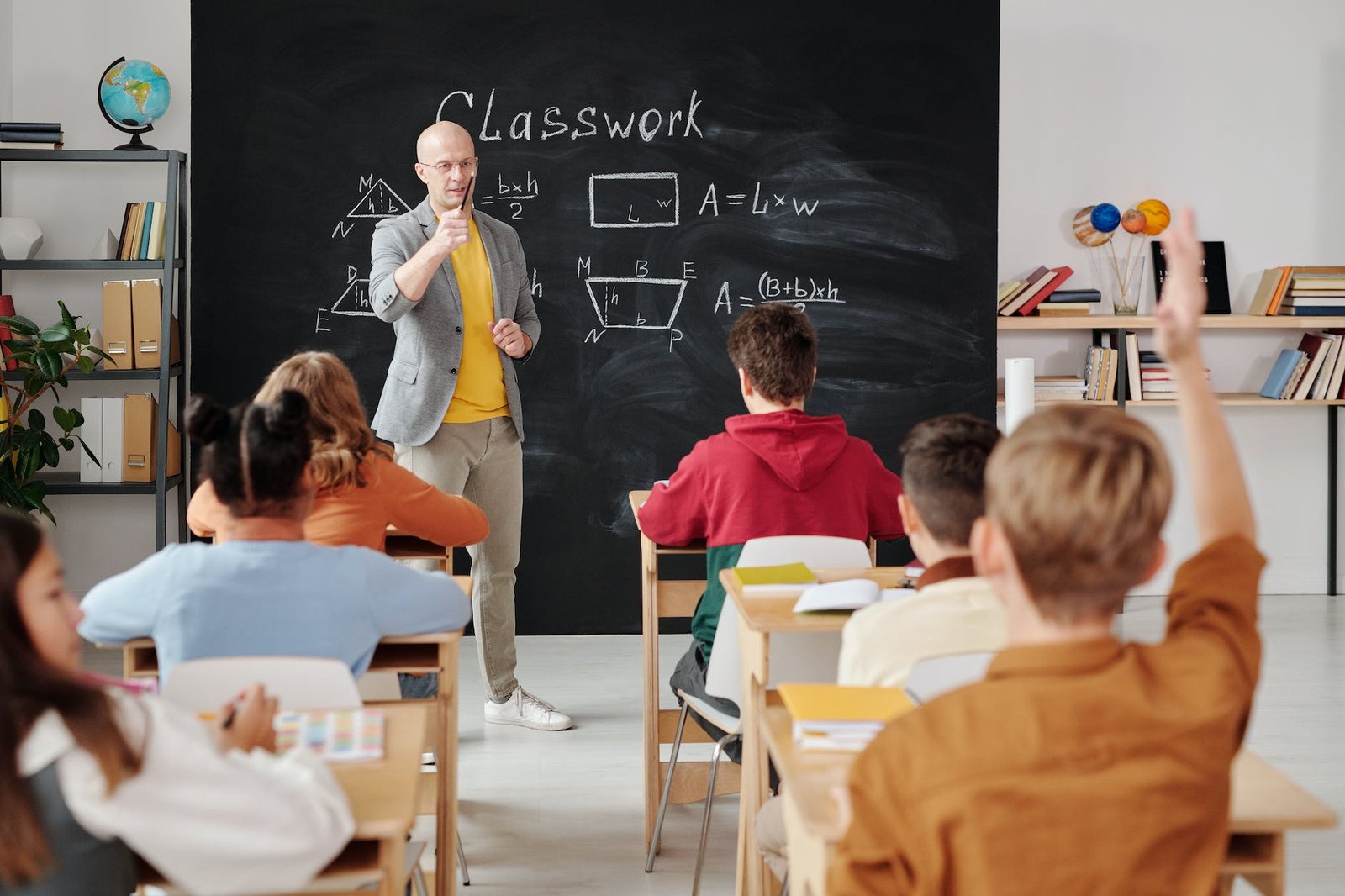 Best Home Tuition in Panchkula