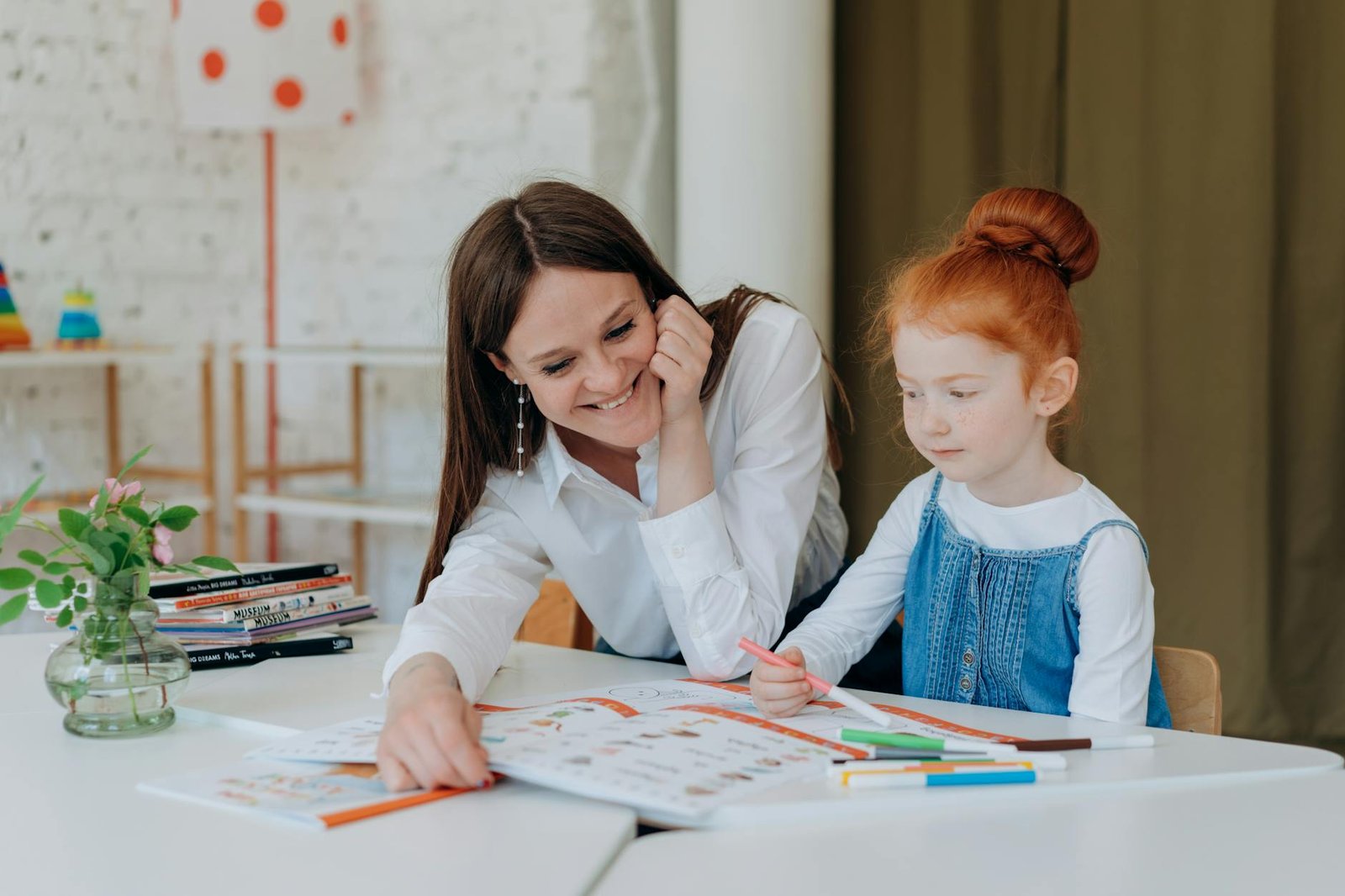 How to Find the Best Home Tuition in MDC, Panchkula: A Parent's Guide 13 Parent and learner guide for MDC, Panchkula home tuition