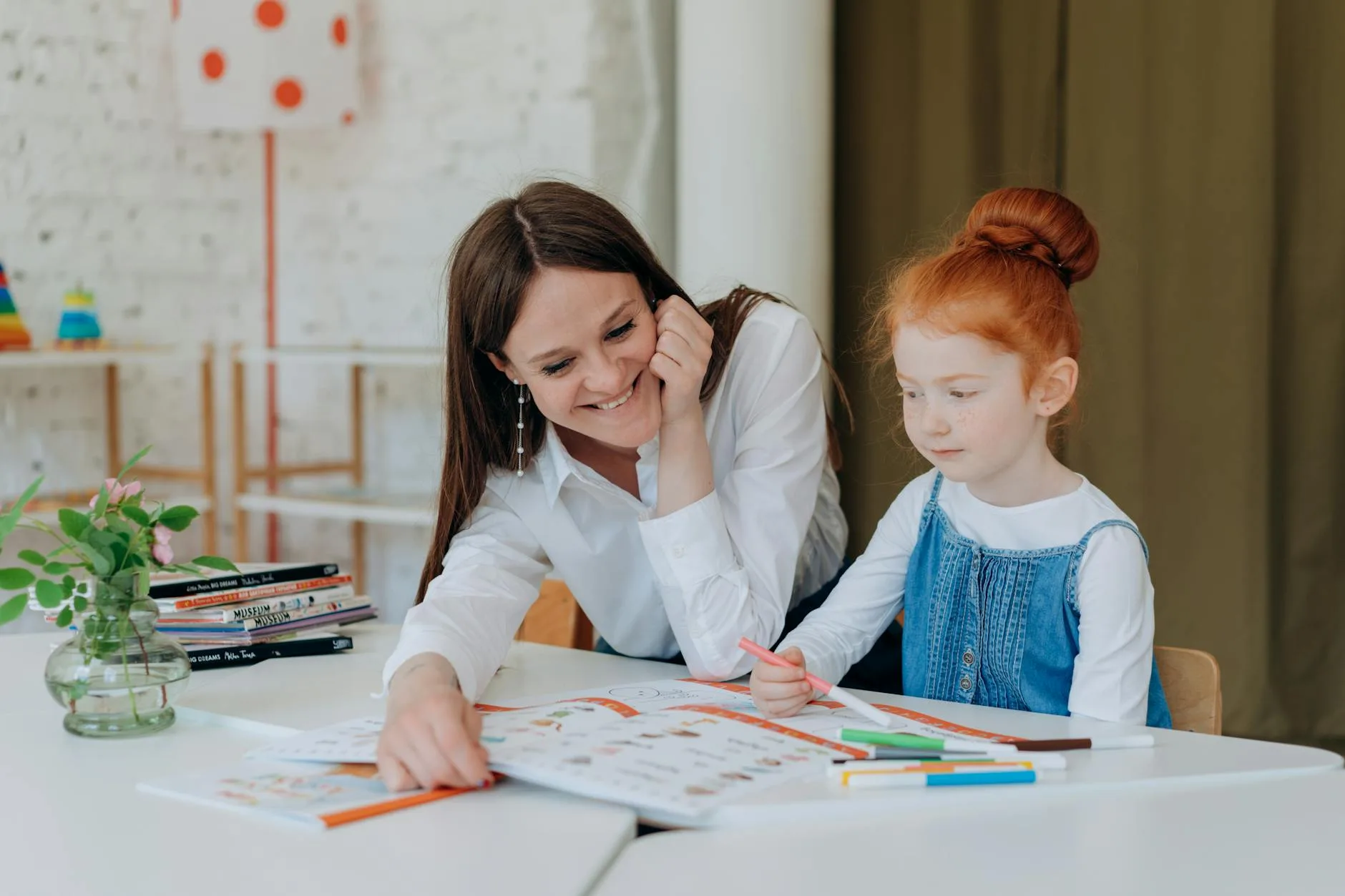 Home Tuition Demo Class Checklist: 20 Questions for Parents 11 home tuition demo class checklist - Build a realistic weekly routine