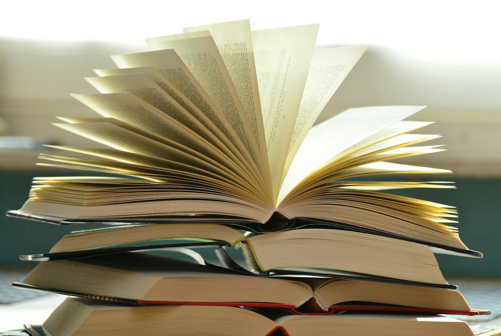 How to Choose Best Home Tuition for CBSE Classes 9–12 in 2026–27 16 Step 14: remember Commerce, English and humanities — parent guide