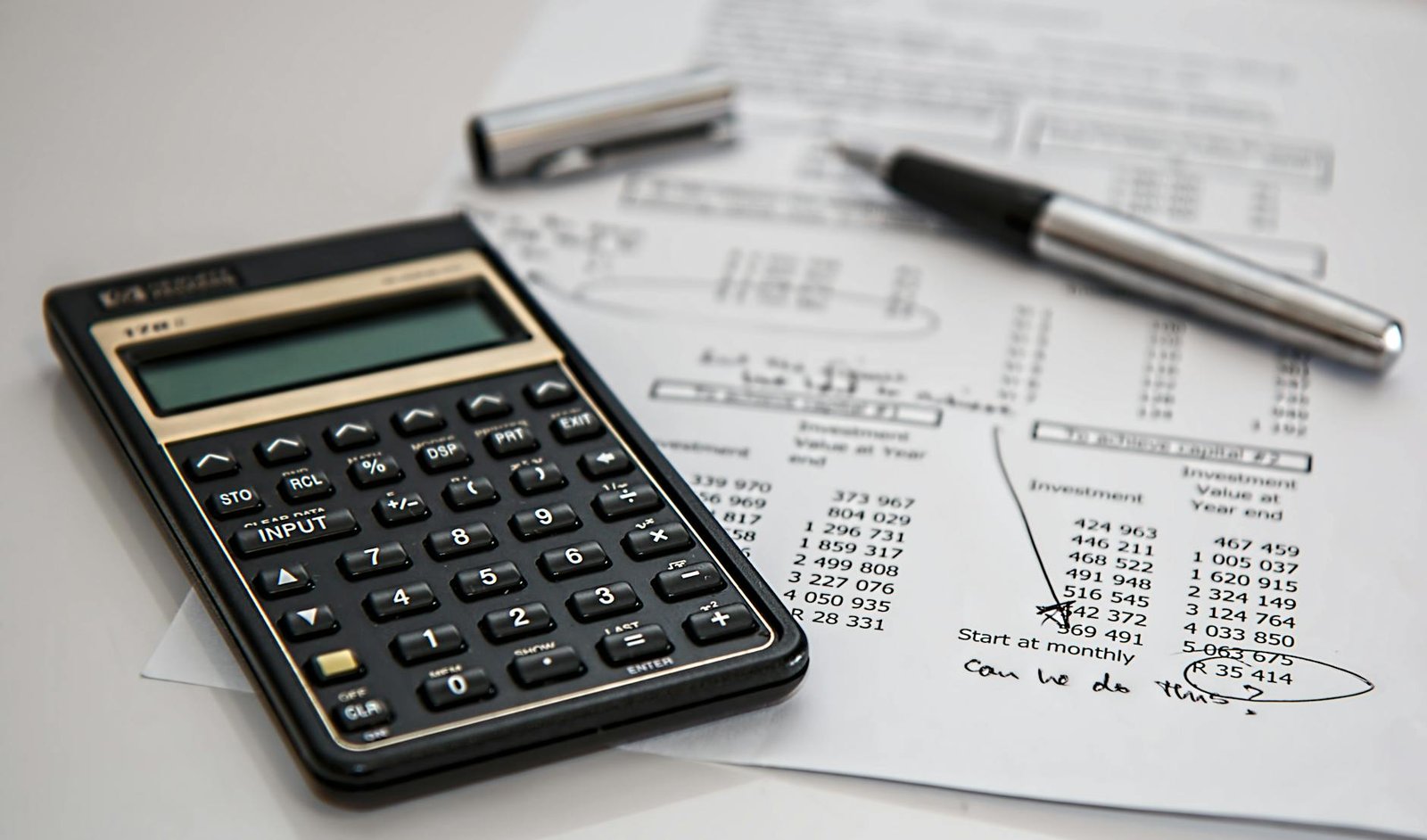 Tuition fees and lesson arrangements explained — tutoring guide