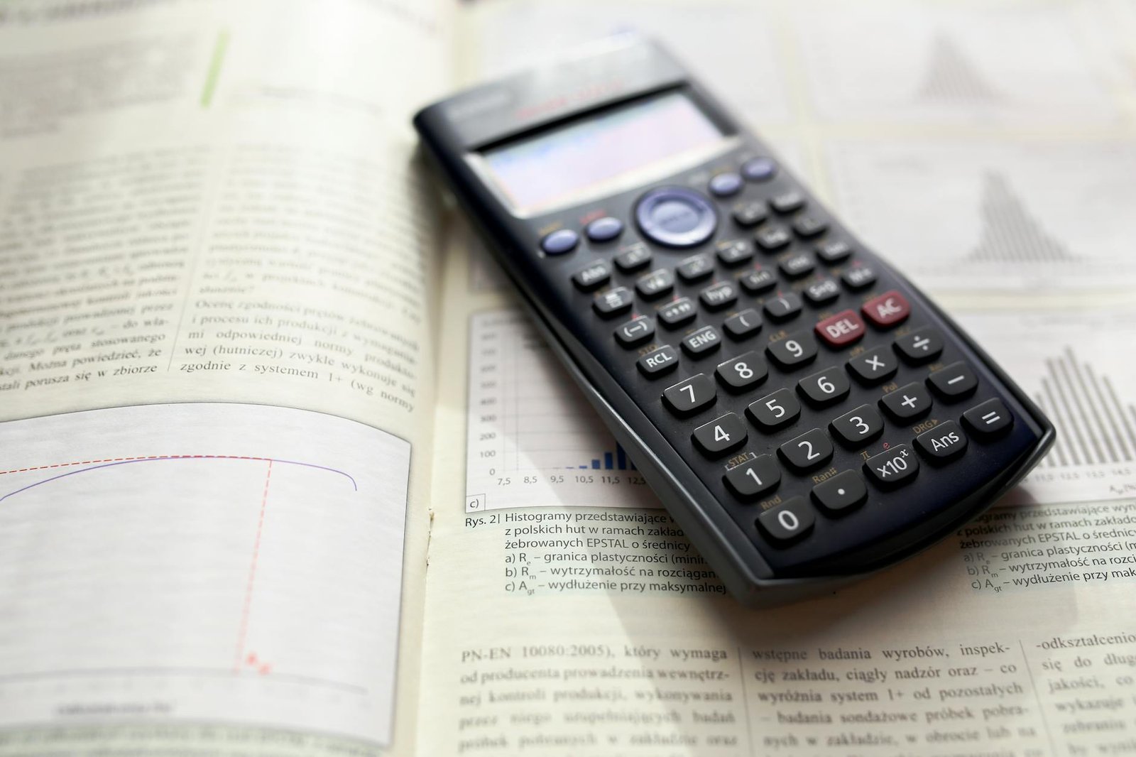 How to Choose Best Home Tuition for CBSE Classes 9–12 in 2026–27 17 Step 15: keep parent involvement constructive — parent guide