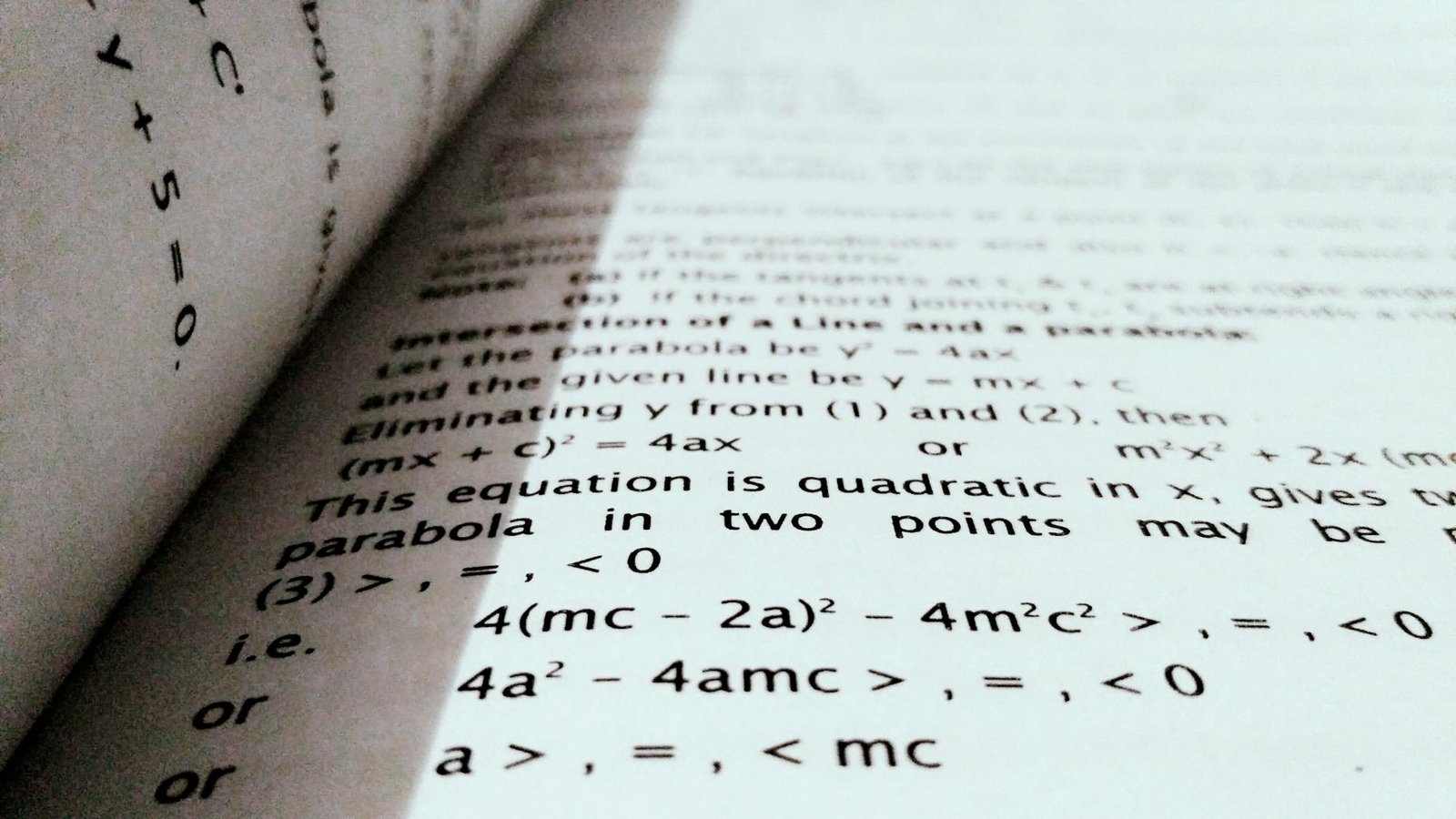 How to Choose Best Home Tuition for CBSE Classes 9–12 in 2026–27 12 Step 10: set expectations for the first 30 days — parent guide