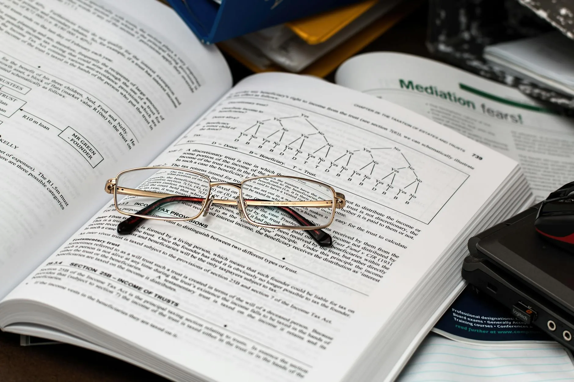 Home Tuition Demo Class Checklist: 20 Questions for Parents 4 home tuition demo class checklist - Focus area: fees and cancellation terms