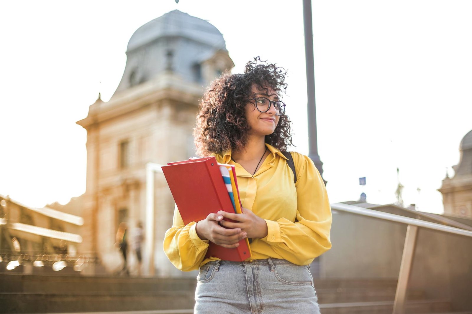 Best Home Tuition FAQs for Classes 9 and 10 — tutoring guide