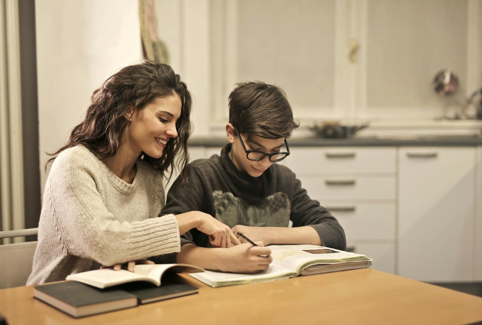 Best Home Tuition for Class 11 & 12 in Mohali | PCM, PCB & Commerce 17 Mohali localities and nearby home tuition enquiries — personalised senior secondary learning