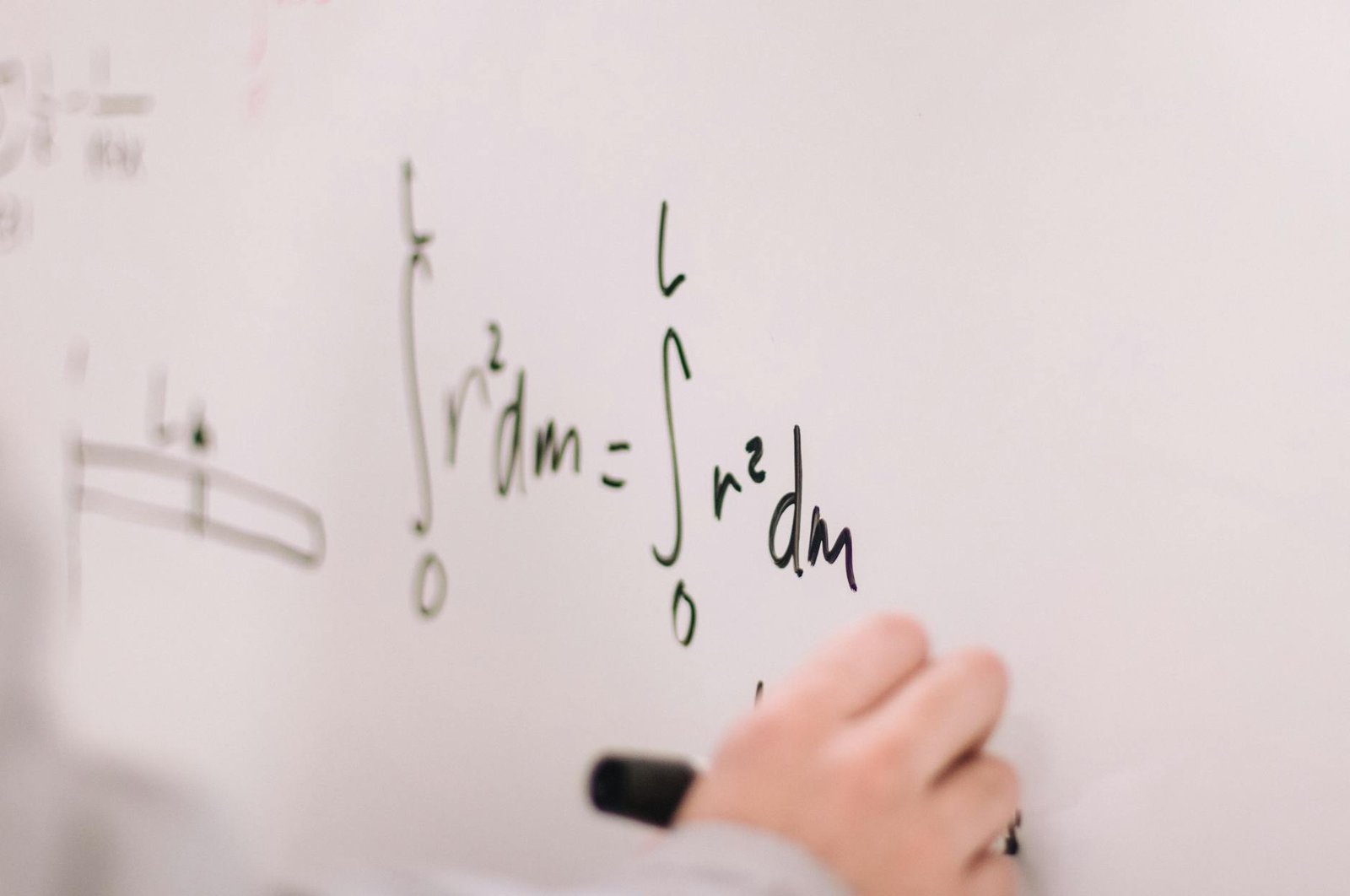 How to Choose Best Home Tuition for CBSE Classes 9–12 in 2026–27 14 Step 12: practise Maths through reasoning — parent guide