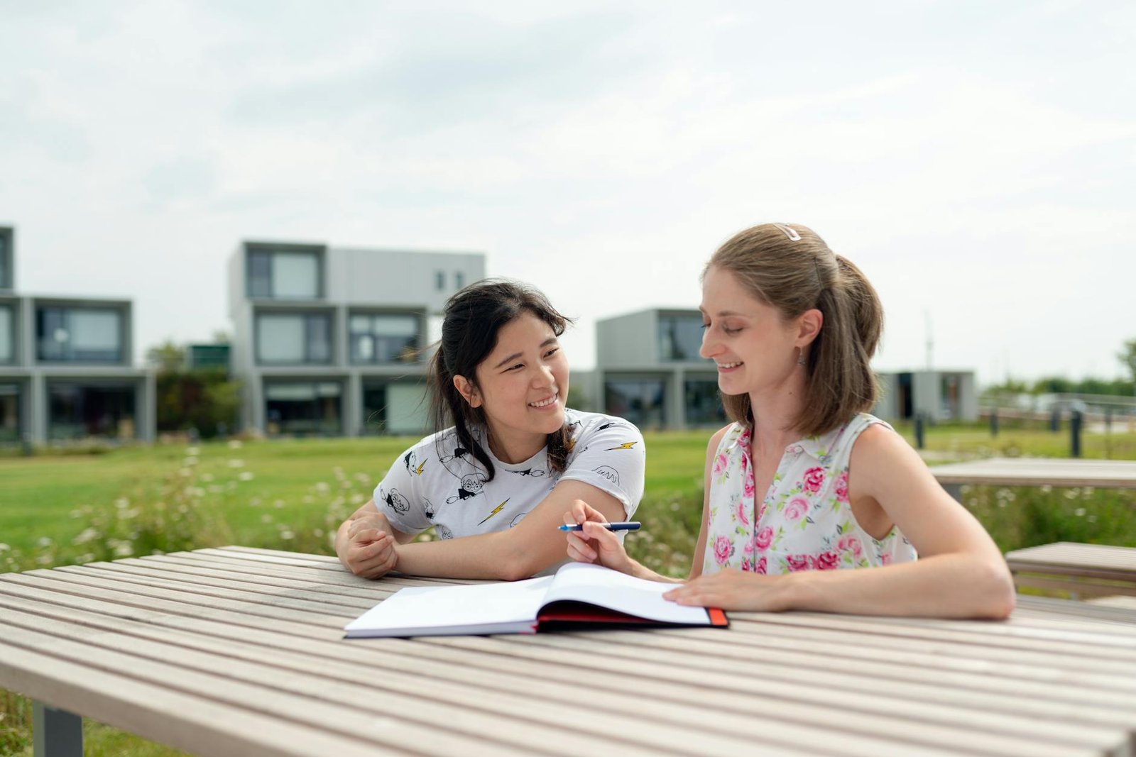 ONLINE HOME TUTOR 22 Online versus in-person home tuition