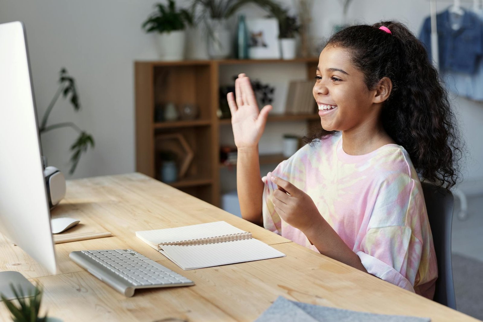 How to Choose Best Home Tuition for CBSE Classes 9–12 in 2026–27 18 Step 16: discuss safety, reliability and boundaries — parent guide