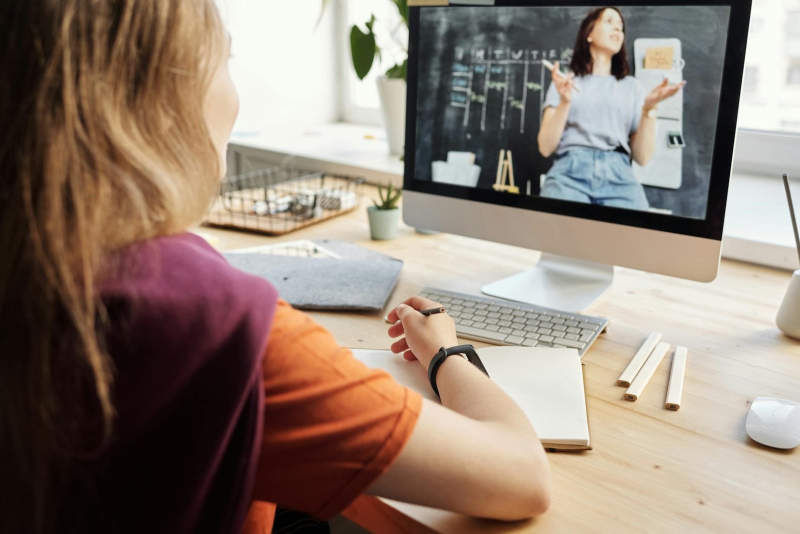 ONLINE HOME TUTOR 12 Online chemistry tuition