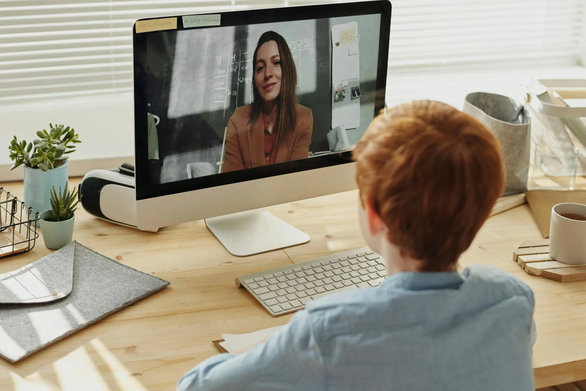 CBSE, ICSE and school-specific resources – illustrated learning support in Kharar