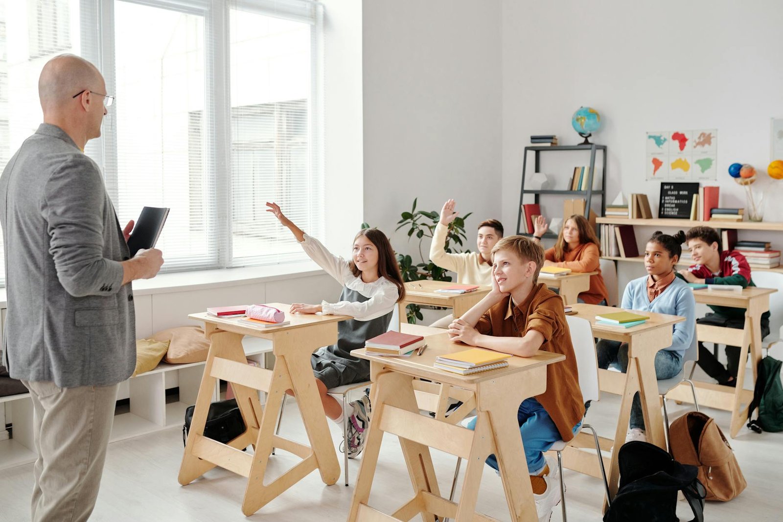 How to Find the Best Home Tuition in MDC, Panchkula: A Parent's Guide 11 Class 11–12: deeper subject understanding – illustrated learning support in MDC, Panchkula