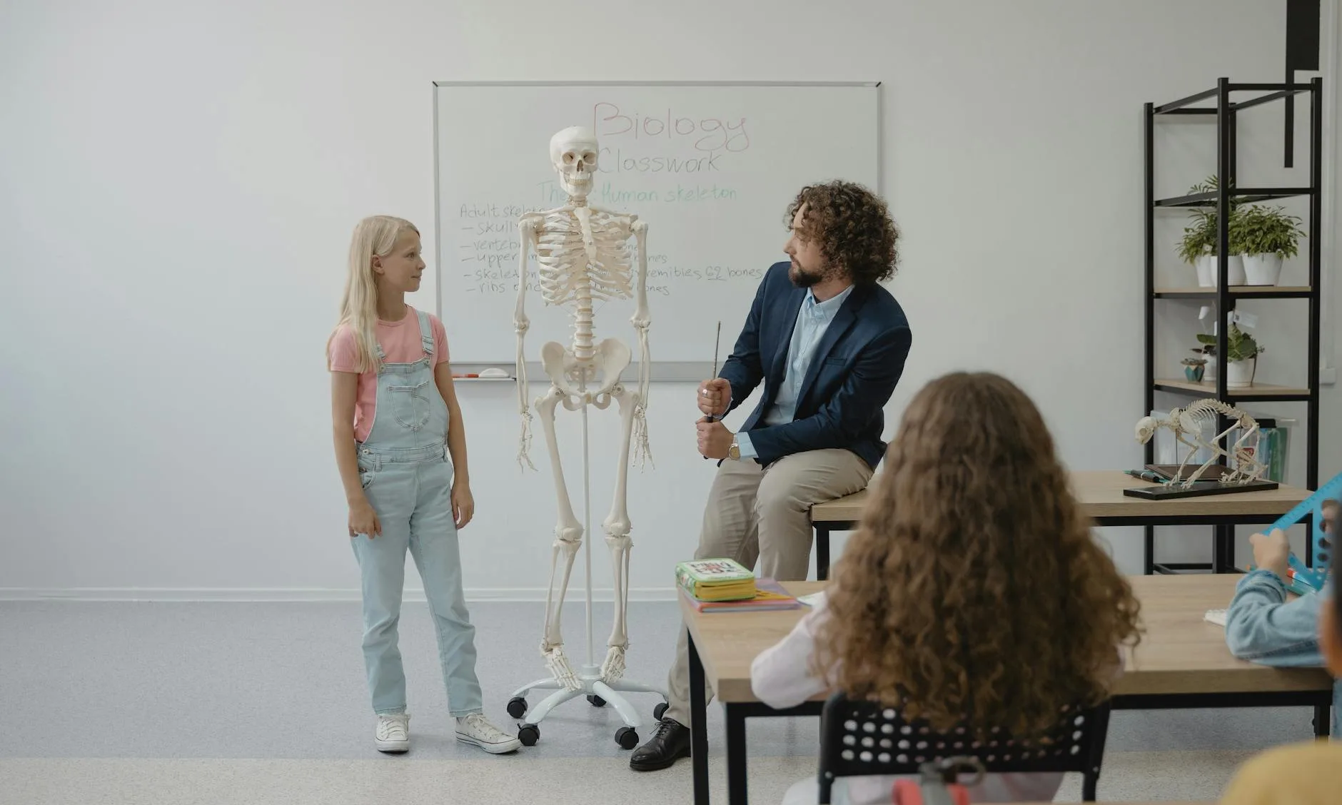 Home Tuition Demo Class Checklist: 20 Questions for Parents 12 home tuition demo class checklist - Use technology thoughtfully