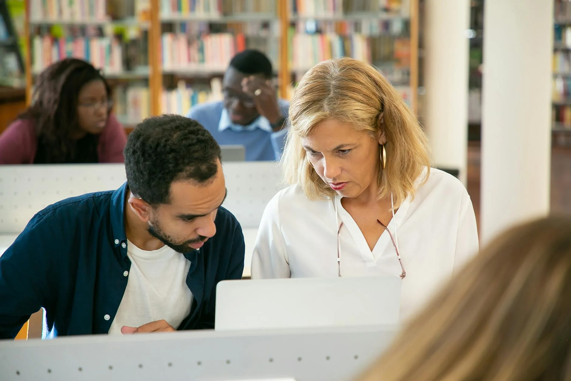 Home Tuition Demo Class Checklist: 20 Questions for Parents 8 home tuition demo class checklist - Track mistakes instead of repeating worksheets