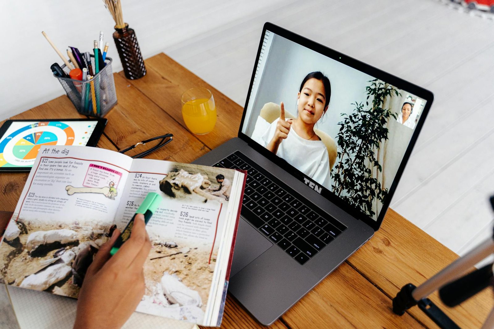 Best Home Tuition for Class 11 & 12 in Mohali | PCM, PCB & Commerce 12 CBSE, ISC and other boards: check official resources — personalised senior secondary learning