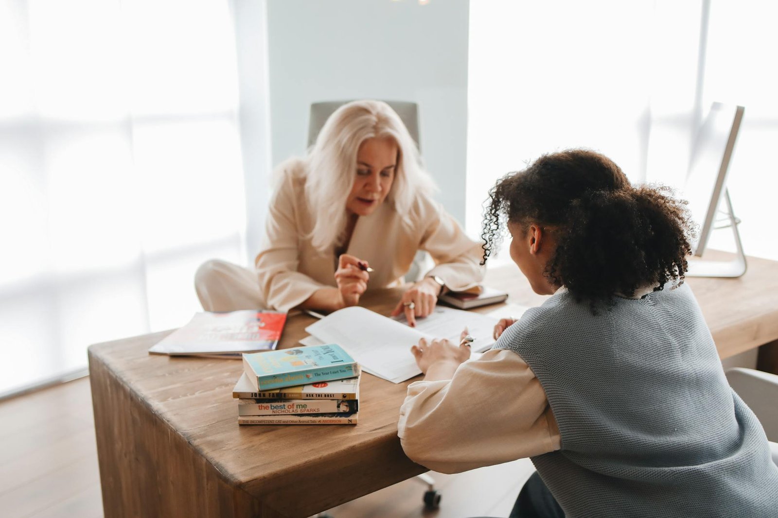 How to Find the Best Home Tuition in MDC, Panchkula: A Parent's Guide 12 Online, hybrid and in-person tuition options – illustrated learning support in MDC, Panchkula