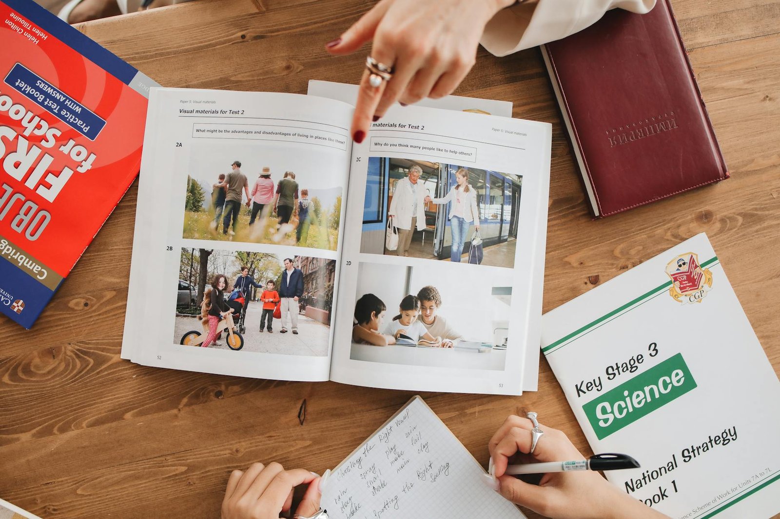 How to Find the Best Home Tuition in Manimajra: A Parent's Guide 10 Classes 9–10: board-school preparation – illustrated learning support in Manimajra