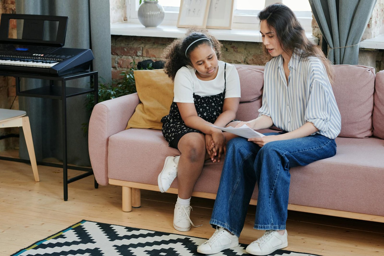 How to Find the Best Home Tuition in MDC, Panchkula: A Parent's Guide 8 Primary classes: reading, writing and numeracy – illustrated learning support in MDC, Panchkula